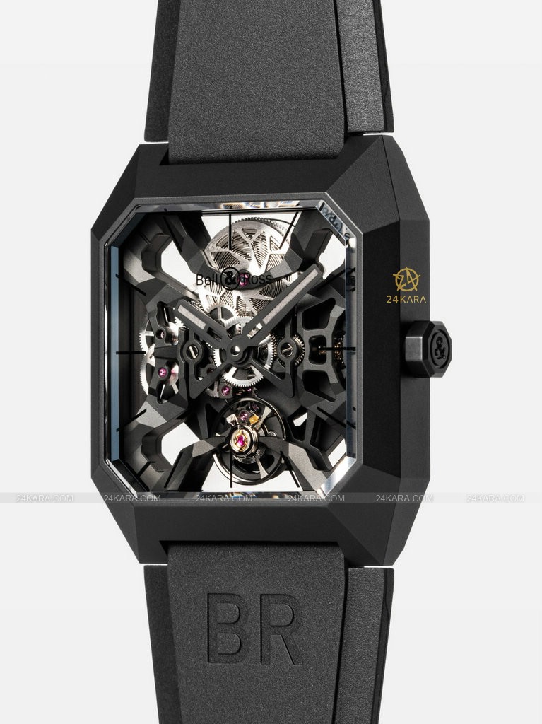 bell-ross-br-03-cyber-ceramic-limited-edition-5