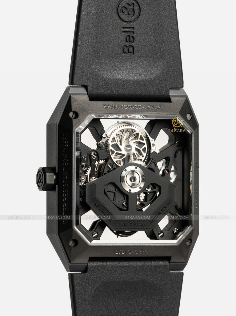 bell-ross-br-03-cyber-ceramic-limited-edition-6