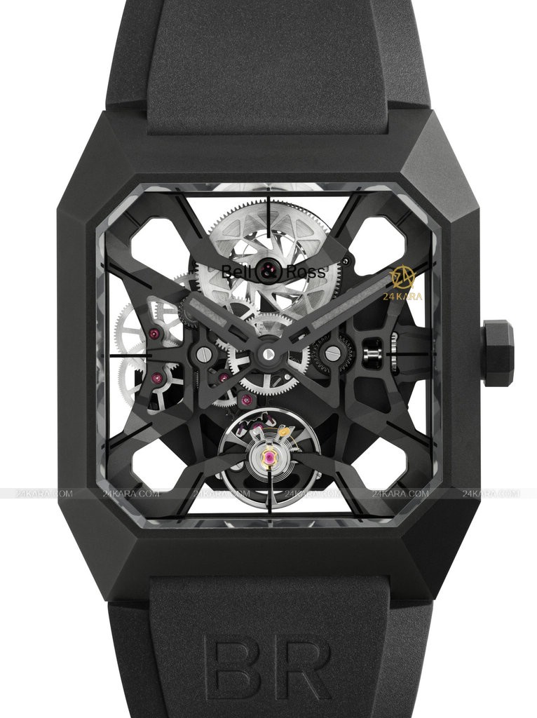 bell-ross-br-03-cyber-ceramic-limited-edition-7