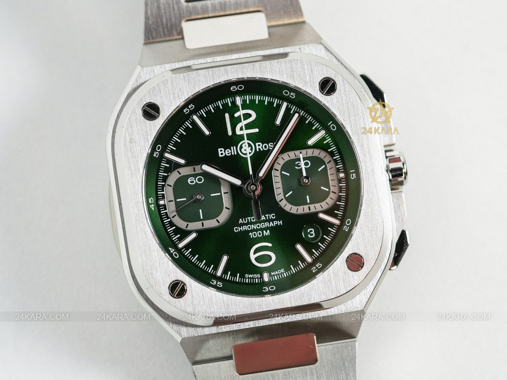 bell-ross-br-05-chrono-green-steel-4