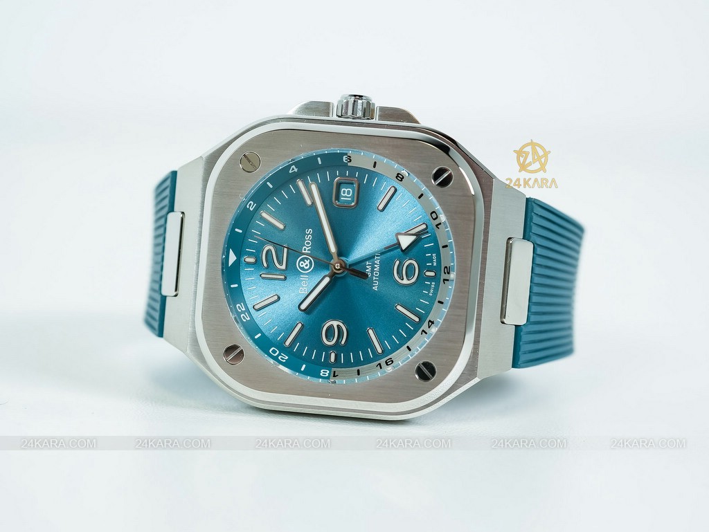 bell-ross-br-05-gmt-sky-blue-3