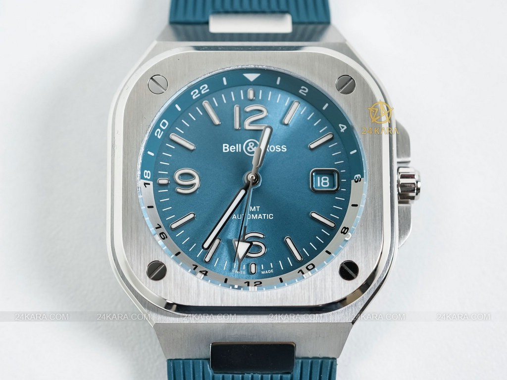 bell-ross-br-05-gmt-sky-blue-6