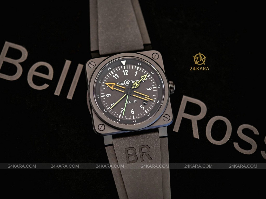 bell__ross_br_03-92_radiocompass_br0392-rco-ce-srb-1