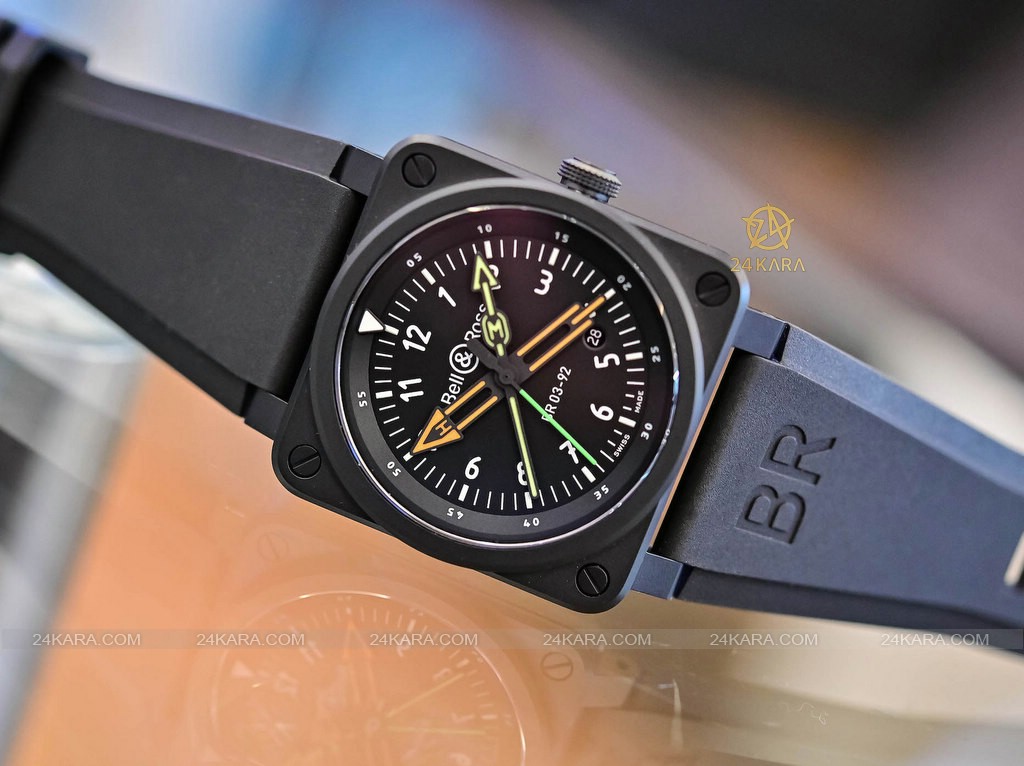 bell__ross_br_03-92_radiocompass_br0392-rco-ce-srb-3