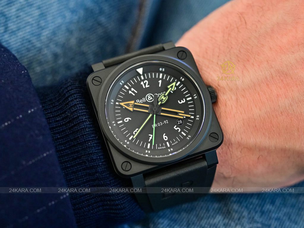 bell__ross_br_03-92_radiocompass_br0392-rco-ce-srb-4