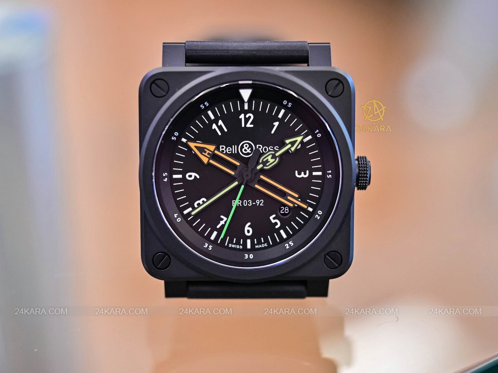 bell__ross_br_03-92_radiocompass_br0392-rco-ce-srb-5