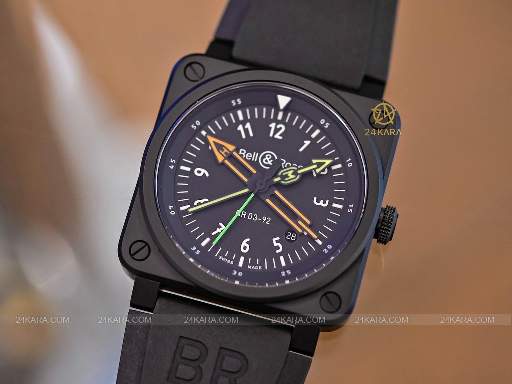 bell__ross_br_03-92_radiocompass_br0392-rco-ce-srb-6