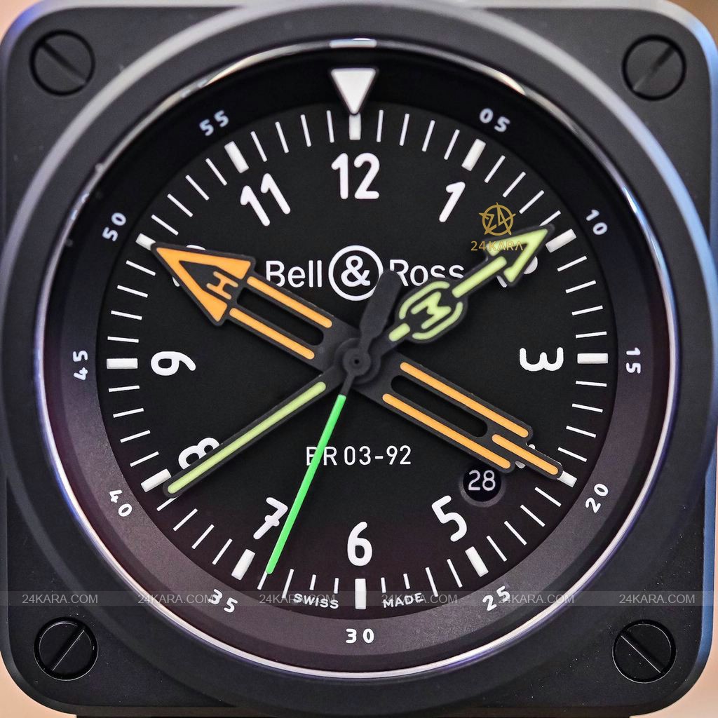 bell__ross_br_03-92_radiocompass_br0392-rco-ce-srb-7