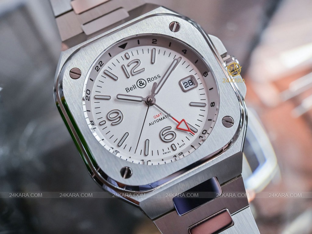 bell__ross_br_05_gmt_white-3