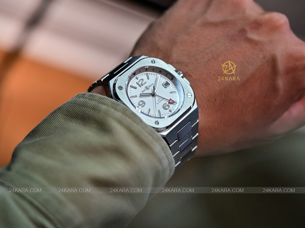 bell__ross_br_05_gmt_white-7