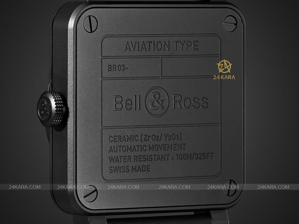 bell_and_ross_br_03_br03a-ph-ce_srb-5