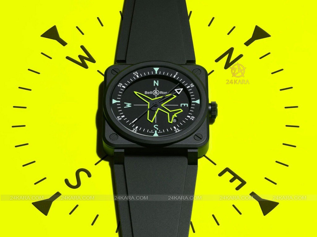 bell_and_ross_br_03_gyrocompass_br03a-cps-ce-srb-1