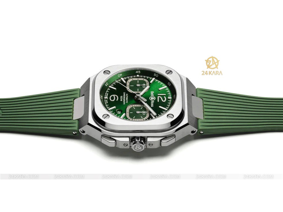 bell_ross_br_05_chrono_green_steel_br05c-gn-st_srb-5