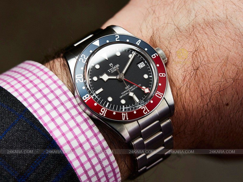 black_bay_gmt-1