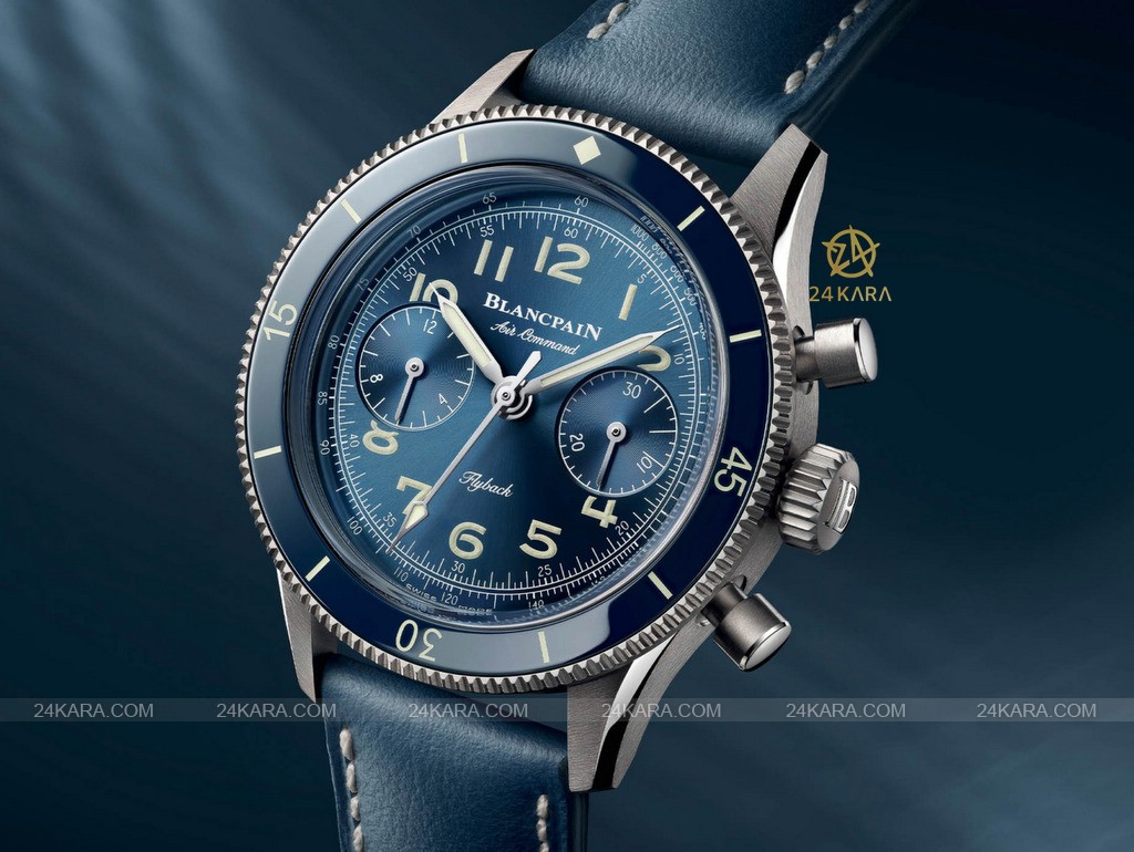 blancpain-air-command-flyback-chronograph-36.2mm-2022-1
