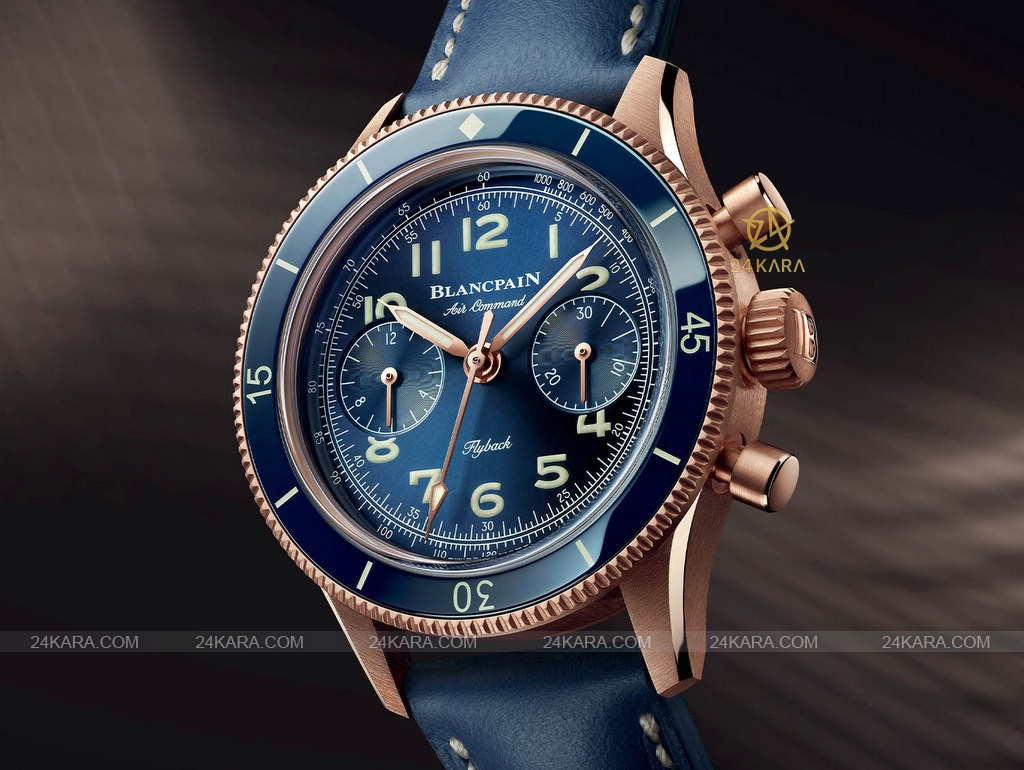 blancpain-air-command-flyback-chronograph-36.2mm-2022-2