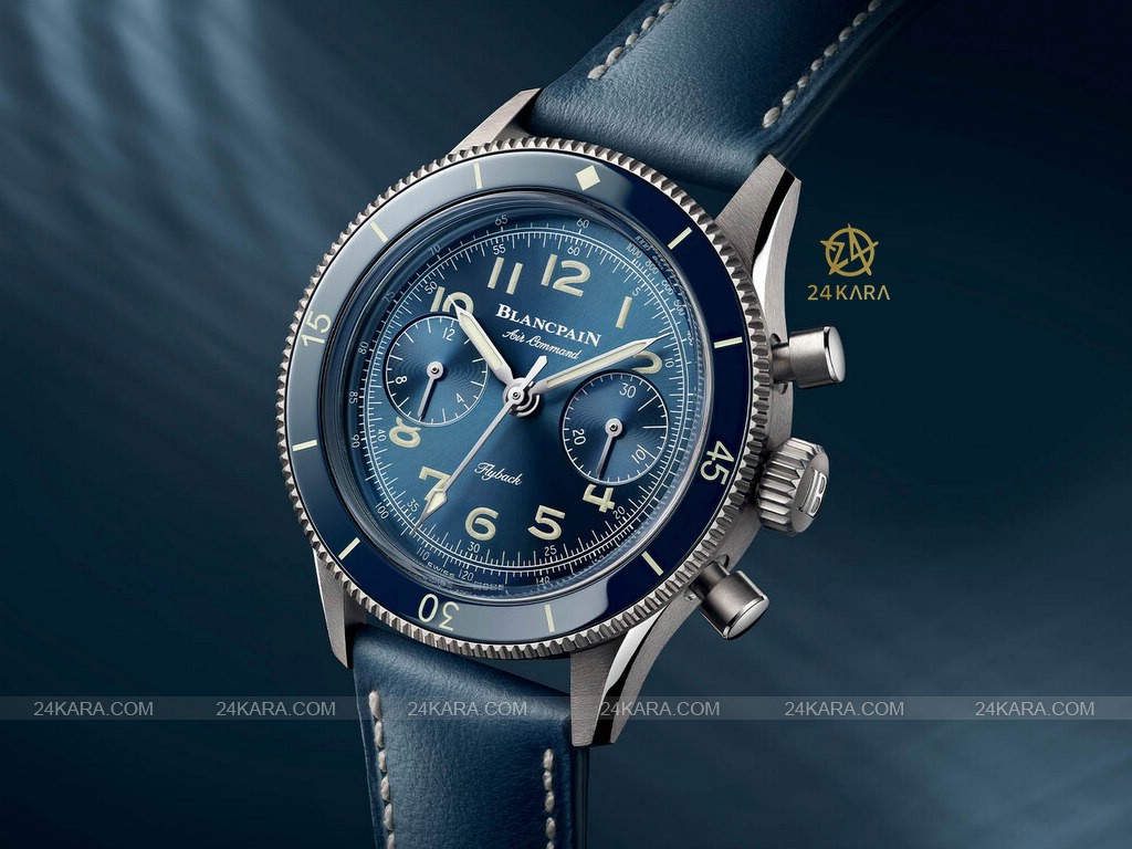 blancpain-air-command-flyback-chronograph-36.2mm-2022-3
