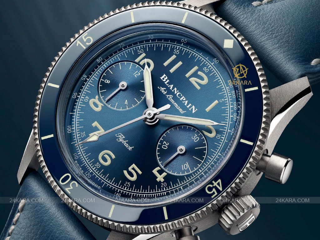blancpain-air-command-flyback-chronograph-36.2mm-2022-4