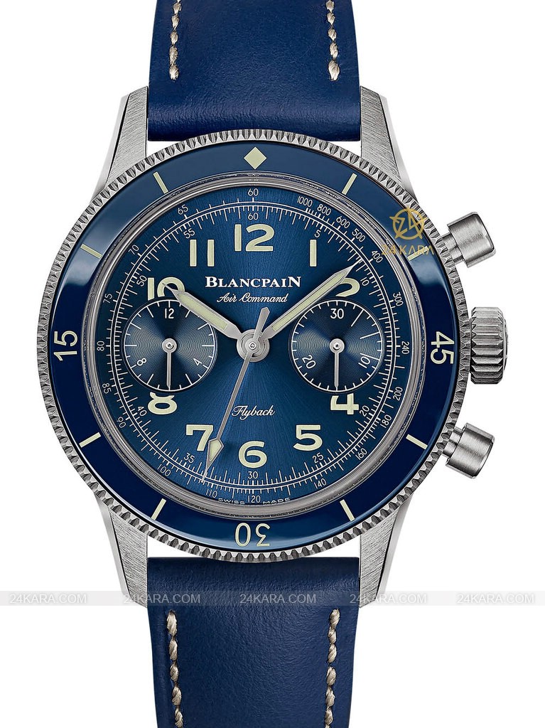 blancpain-air-command-flyback-chronograph-36.2mm-2022-6