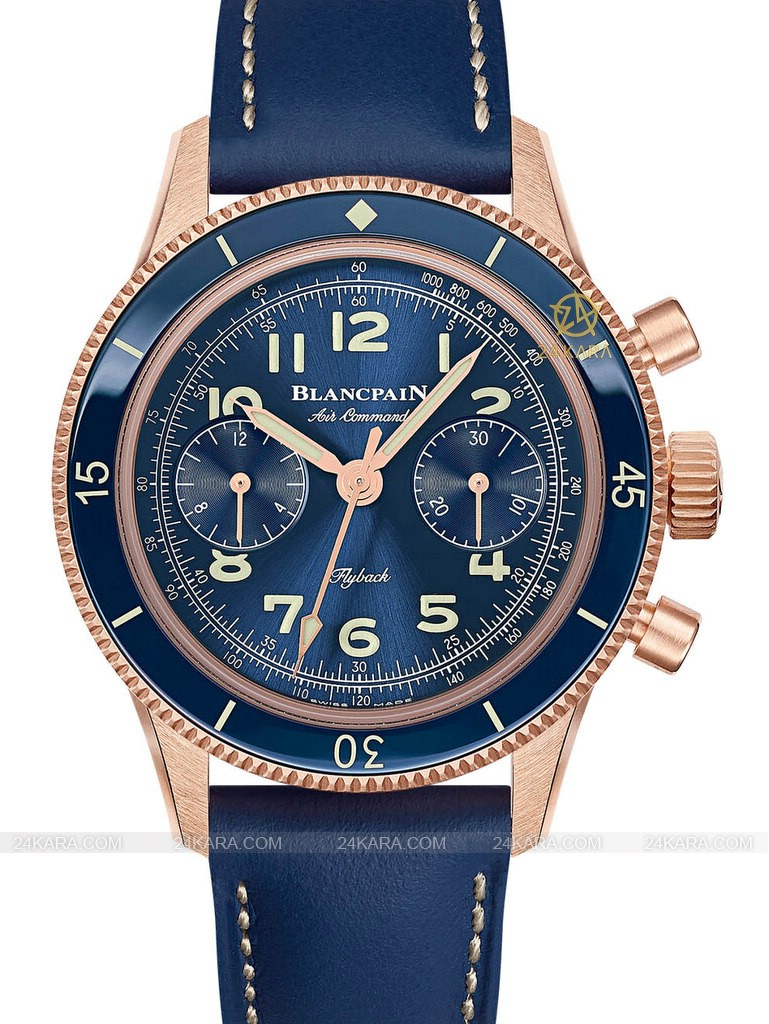 blancpain-air-command-flyback-chronograph-36.2mm-2022-7