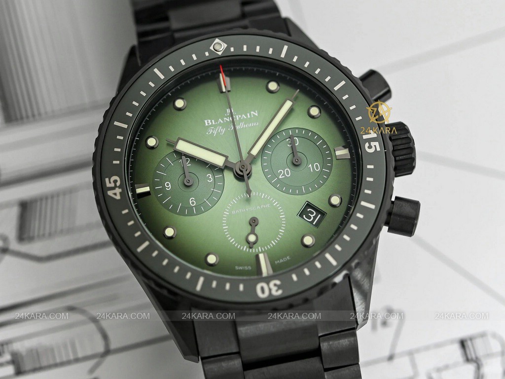 blancpain-bathyscaphe-flyback-chronograph-green-dial-black-ceramic-bracelet-5200_0153_01s-1