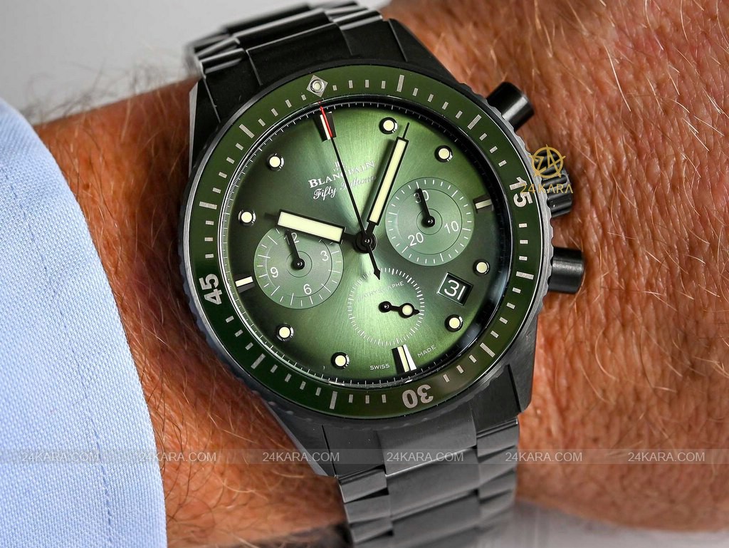 blancpain-bathyscaphe-flyback-chronograph-green-dial-black-ceramic-bracelet-5200_0153_01s-3