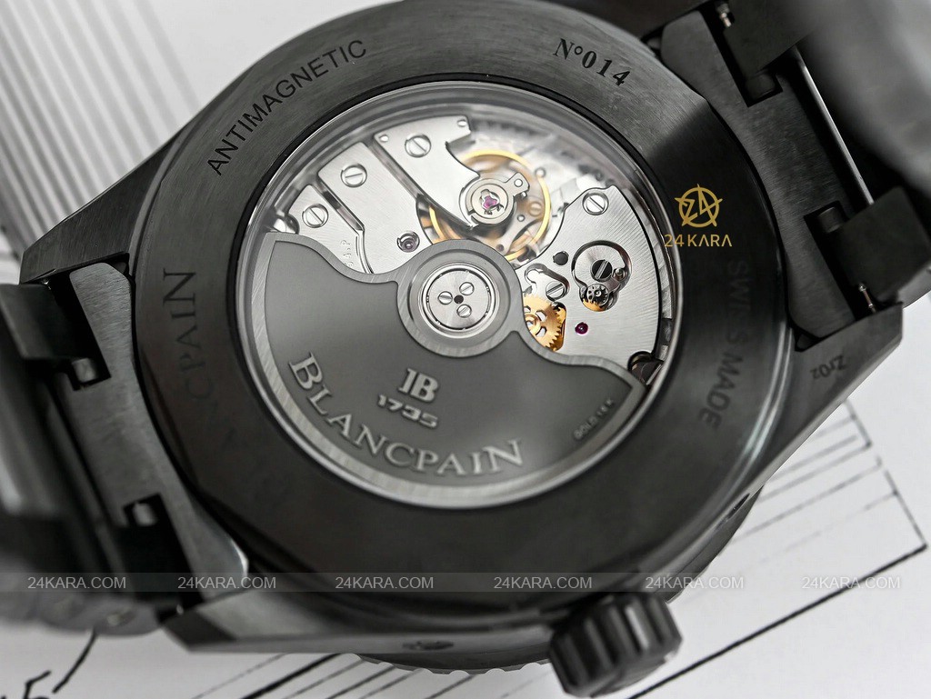 blancpain-bathyscaphe-quantieme-complet-moonphase-black-ceramic-bracelet-blue-dial-5054_0140_01s-4