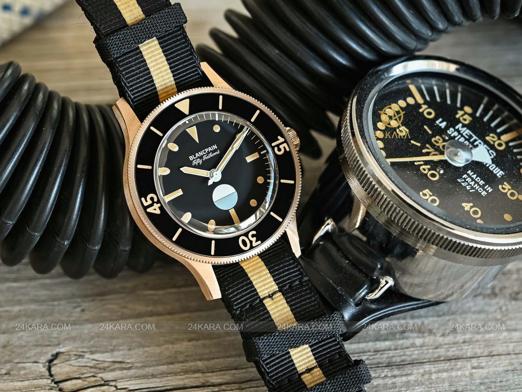 blancpain-fifty-fathoms-70th-anniversary-act-3-bronze-gold-mil-spec-vintage-inspired-moisture-indicator-1