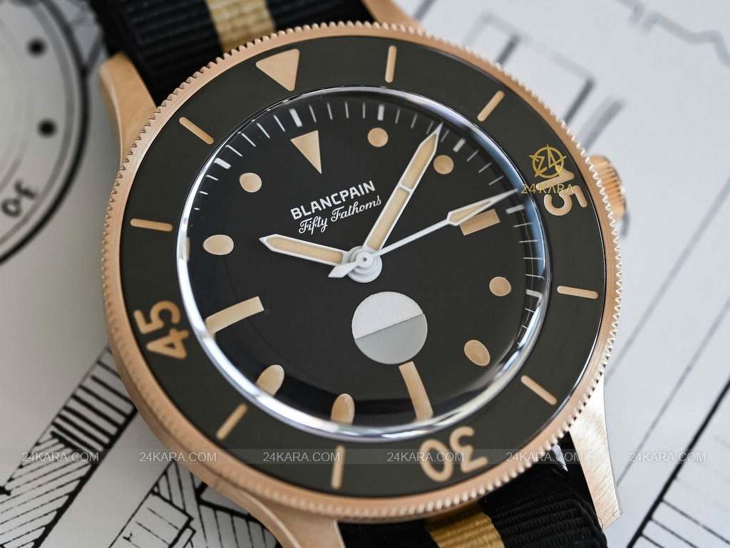 blancpain-fifty-fathoms-70th-anniversary-act-3-bronze-gold-mil-spec-vintage-inspired-moisture-indicator-3