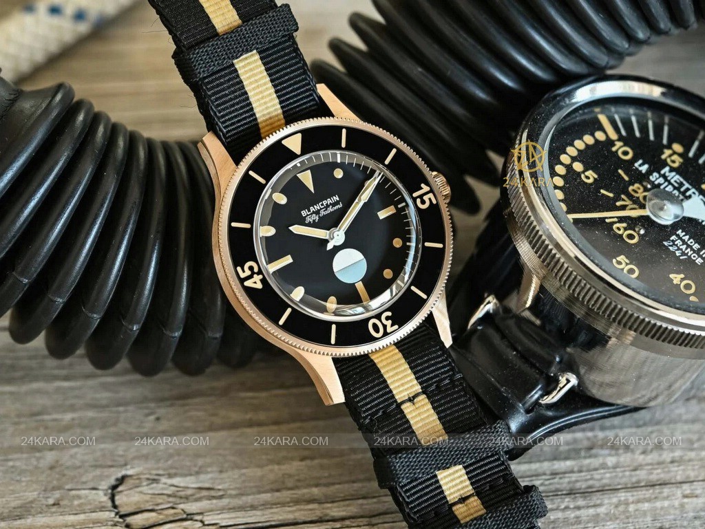 blancpain-fifty-fathoms-70th-anniversary-act-3-bronze-gold-mil-spec-vintage-inspired-moisture-indicator-5901-5630-nana-1