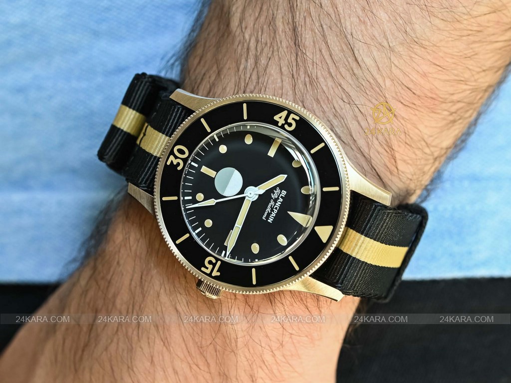 blancpain-fifty-fathoms-70th-anniversary-act-3-bronze-gold-mil-spec-vintage-inspired-moisture-indicator-5901-5630-nana-4