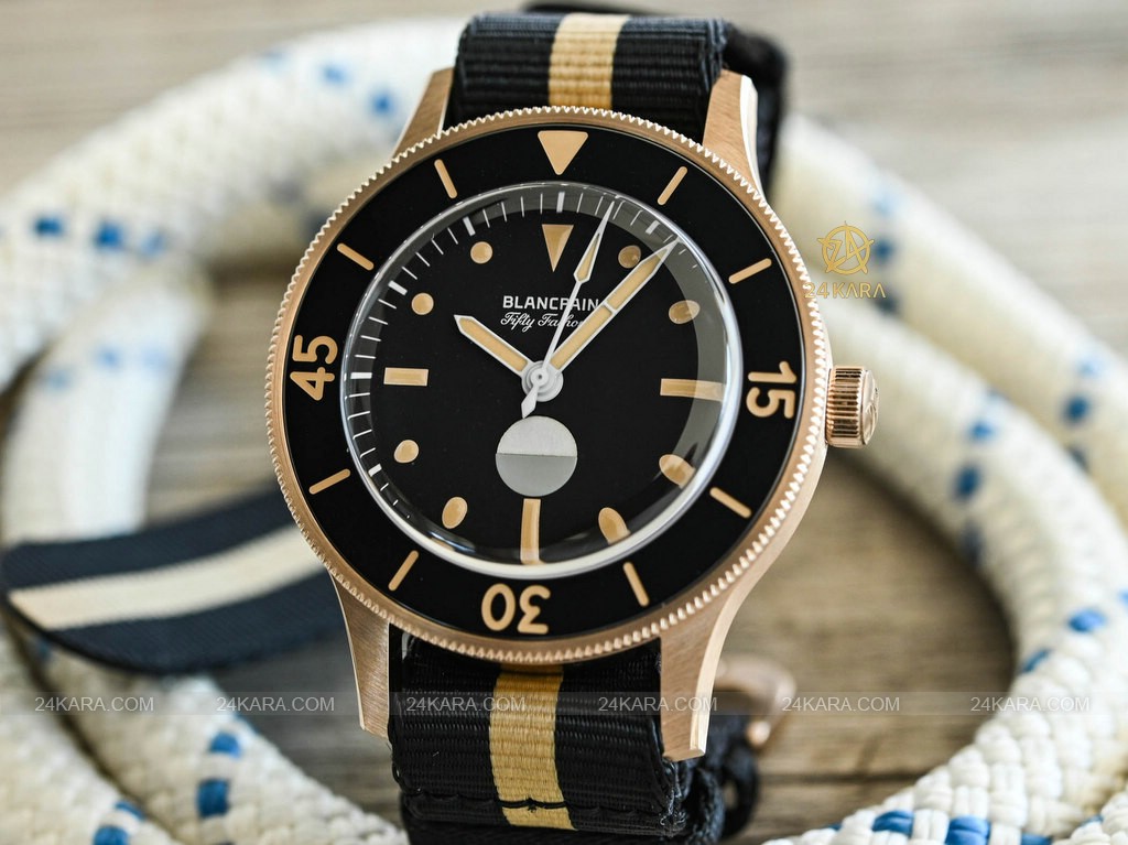 blancpain-fifty-fathoms-70th-anniversary-act-3-bronze-gold-mil-spec-vintage-inspired-moisture-indicator-5901-5630-nana-5