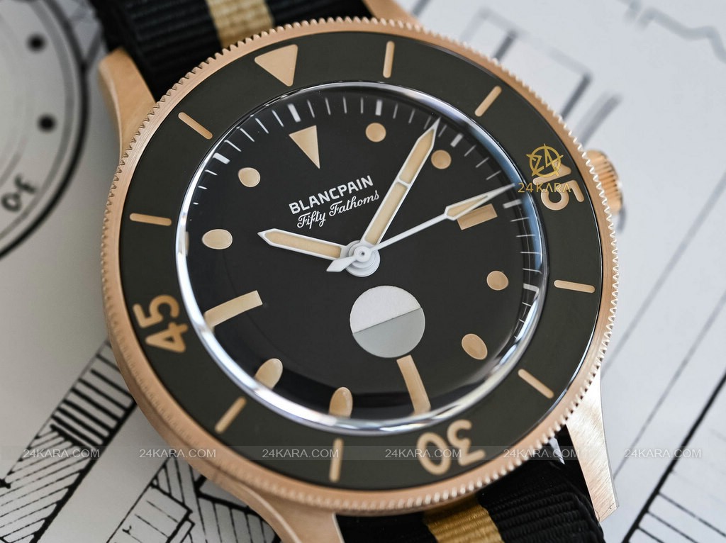 blancpain-fifty-fathoms-70th-anniversary-act-3-bronze-gold-mil-spec-vintage-inspired-moisture-indicator-5901-5630-nana-6