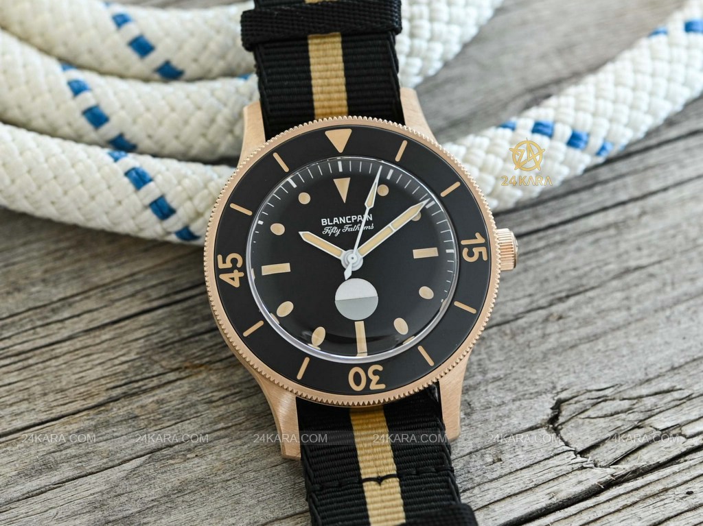 blancpain-fifty-fathoms-70th-anniversary-act-3-bronze-gold-mil-spec-vintage-inspired-moisture-indicator-5901-5630-nana-7