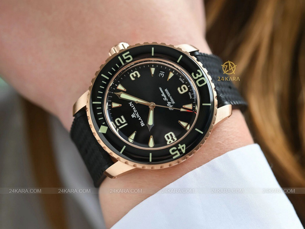 blancpain-fifty-fathoms-automatique-42mm-collection-2024-luxury-dive-watch-reference-5010-12
