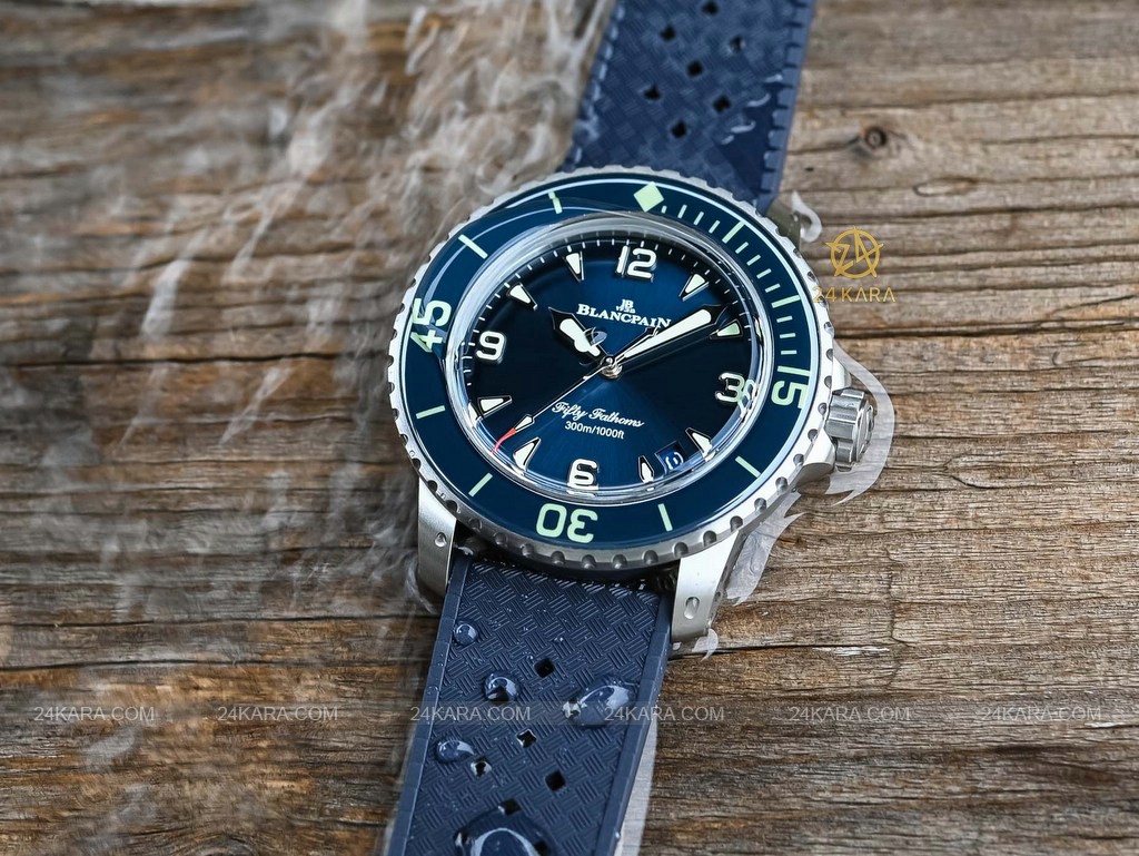 blancpain-fifty-fathoms-automatique-42mm-collection-2024-luxury-dive-watch-reference-5010-2