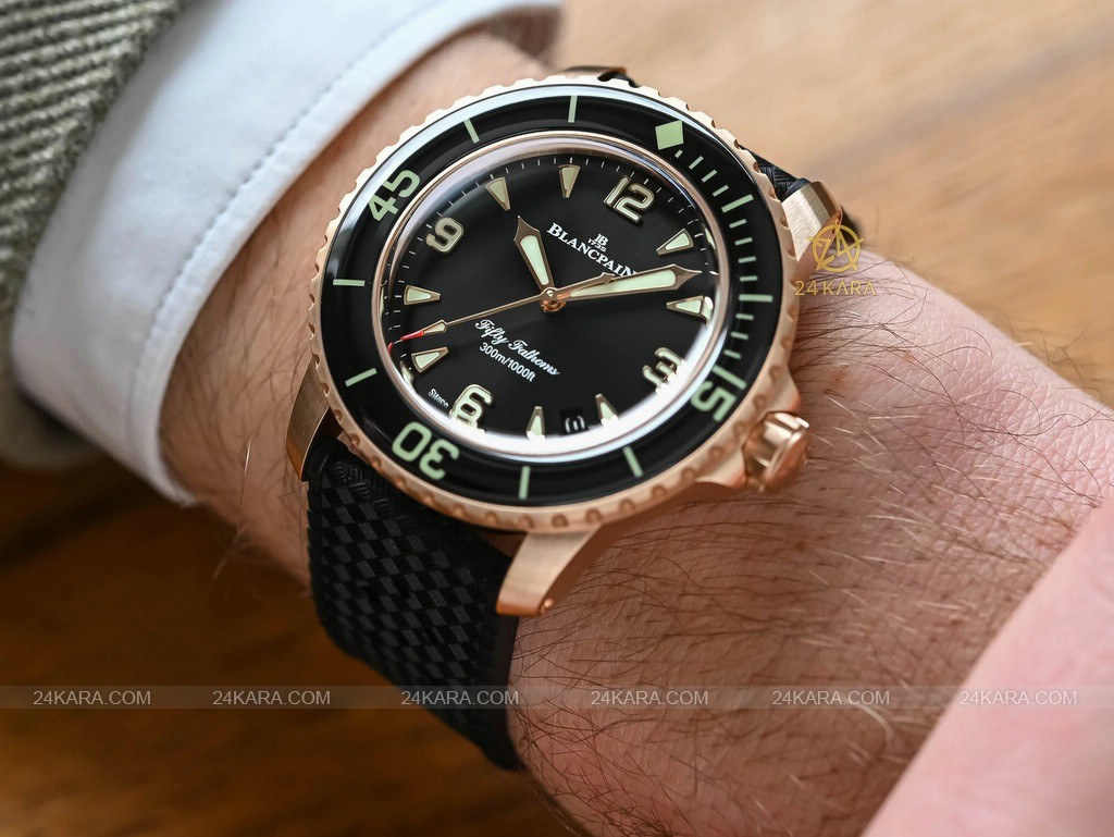 blancpain-fifty-fathoms-automatique-42mm-collection-2024-luxury-dive-watch-reference-5010-3