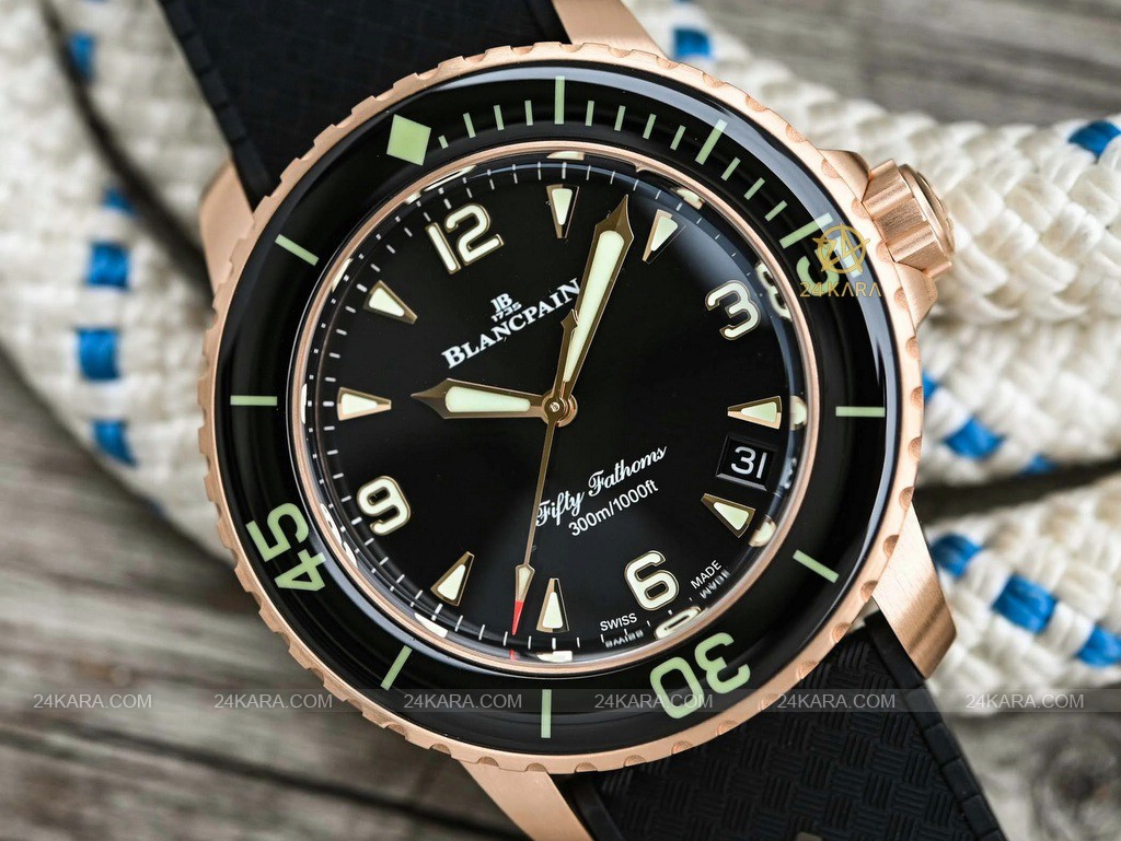 blancpain-fifty-fathoms-automatique-42mm-collection-2024-luxury-dive-watch-reference-5010-6