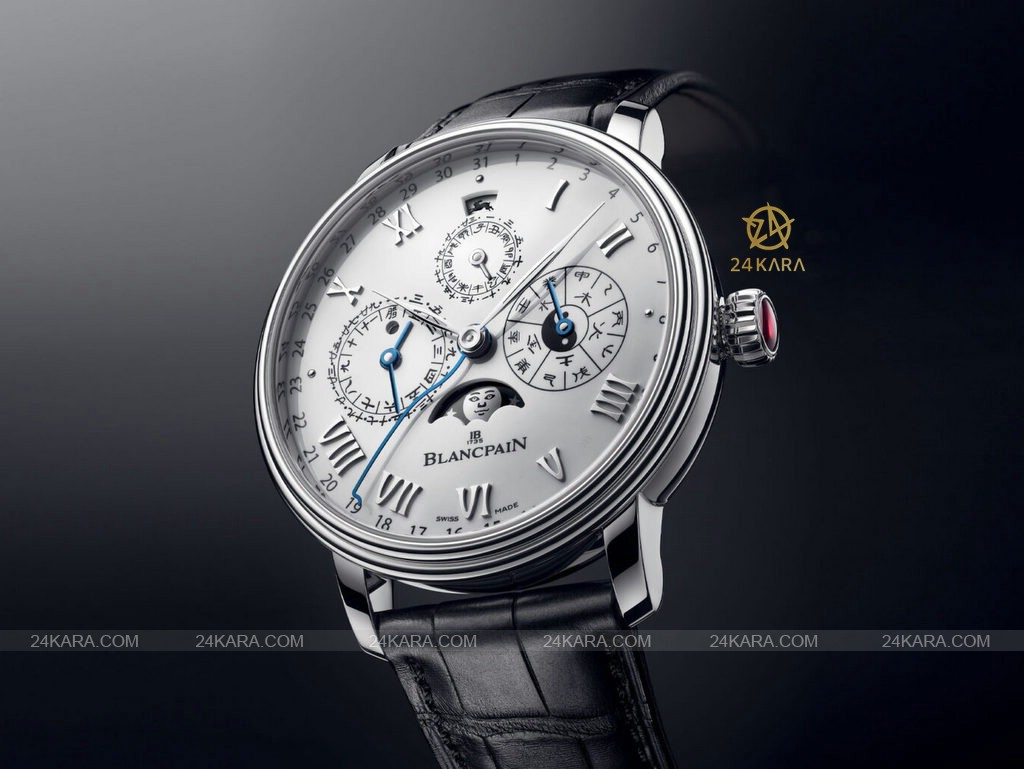 blancpain-villeret-traditional-chinese-calendar-year-of-the-water-rabbit-2023-blancpain_villeret_traditional-00888k-3431-55b-1