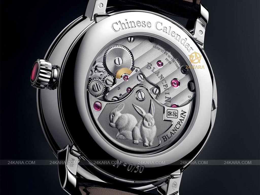 blancpain-villeret-traditional-chinese-calendar-year-of-the-water-rabbit-2023-blancpain_villeret_traditional-00888k-3431-55b-2