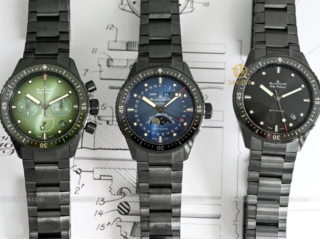 blancpain_bathyscaphe_ceramic-1