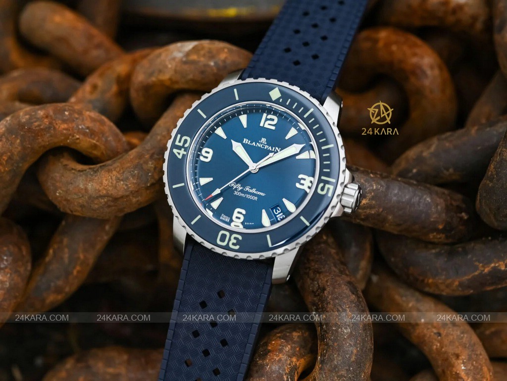 blancpain_fifty_fathoms_42mm_collection-1