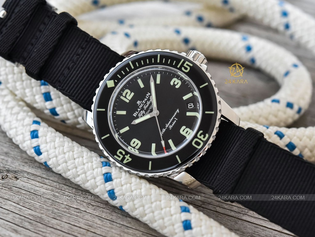 blancpain_fifty_fathoms_70th_anniversary_limited_edition_act_1-2