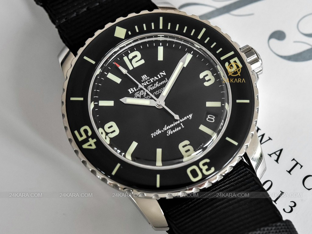 blancpain_fifty_fathoms_70th_anniversary_limited_edition_act_1-4