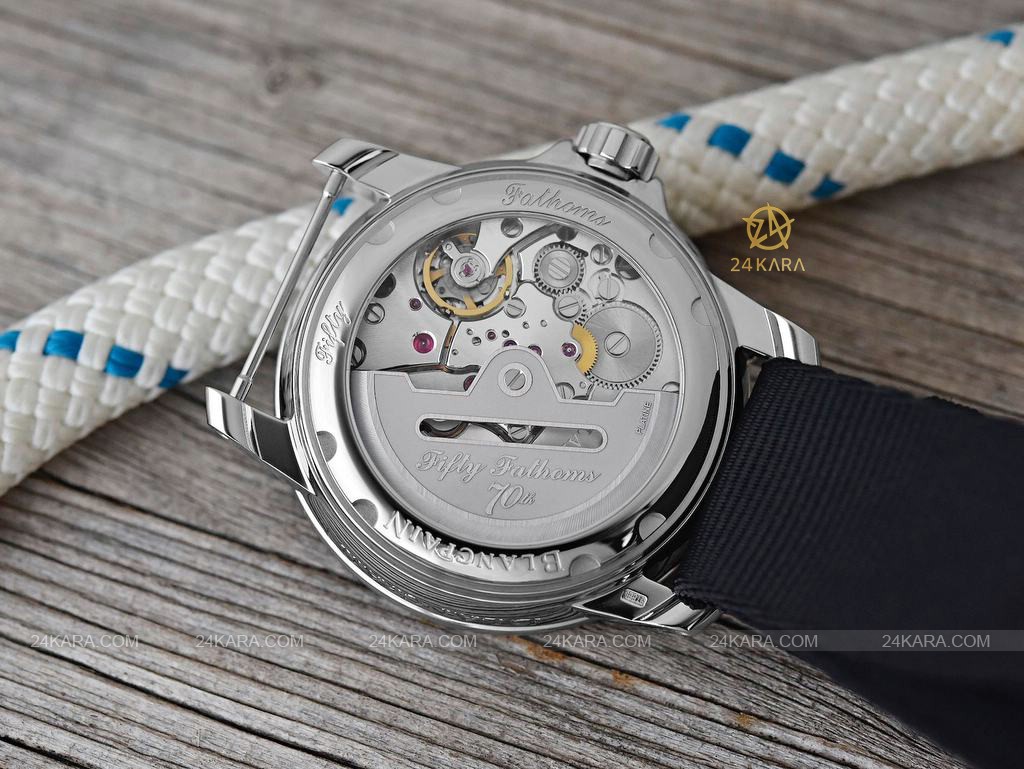 blancpain_fifty_fathoms_70th_anniversary_limited_edition_act_1-9