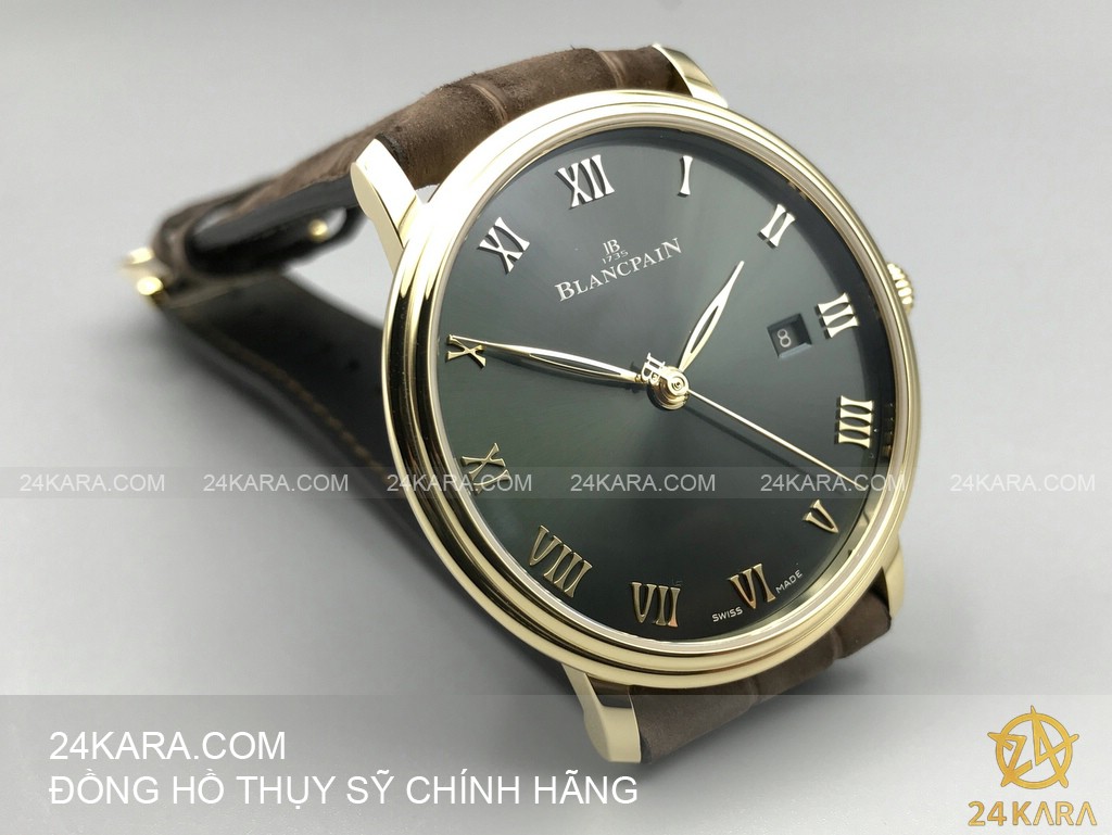 blancpain_villeret_extraplate_boutique_edition_6651-1453-55a_green_dial-3
