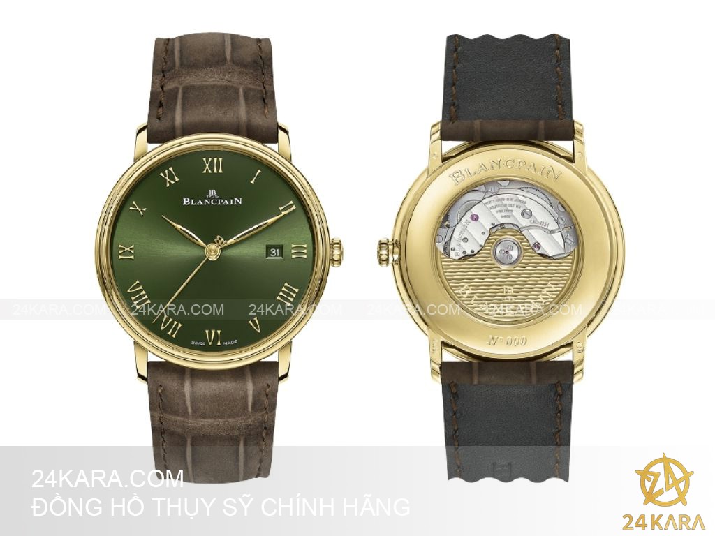 blancpain_villeret_extraplate_boutique_edition_6651-1453-55a_green_dial-5