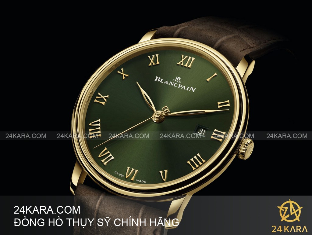 blancpain_villeret_extraplate_boutique_edition_green_dial_6651-1453-55a-1