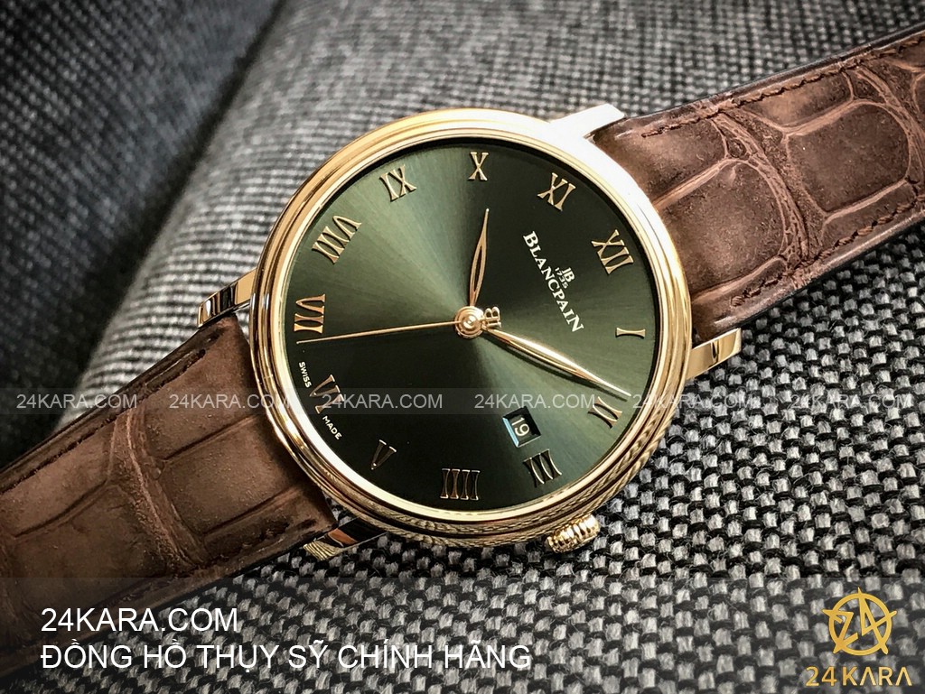 blancpain_villeret_extraplate_boutique_edition_green_dial_6651-1453-55a-2