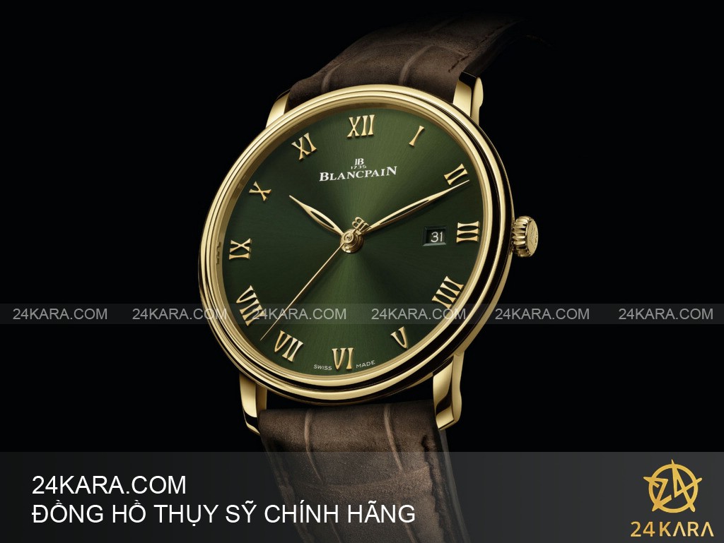blancpain_villeret_extraplate_boutique_edition_green_dial_6651-1453-55a